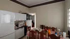 Foto 7 de Casa com 2 Quartos à venda, 111m² em Centro, Simões Filho