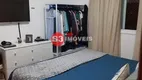 Foto 9 de Apartamento com 3 Quartos à venda, 85m² em Centro, Indaiatuba