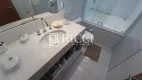 Foto 24 de Apartamento com 4 Quartos à venda, 191m² em Gonzaga, Santos