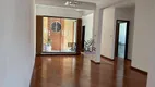 Foto 10 de Casa com 3 Quartos à venda, 380m² em Pirituba, São Paulo