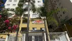 Foto 16 de Apartamento com 3 Quartos à venda, 80m² em Vila Ema, São José dos Campos