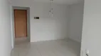 Foto 2 de Apartamento com 3 Quartos à venda, 85m² em Setor dos Afonsos, Aparecida de Goiânia