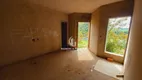Foto 4 de Casa de Condomínio com 5 Quartos à venda, 2100m² em Residencial Florenca, Rio Claro