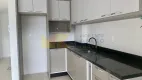 Foto 4 de Apartamento com 2 Quartos para alugar, 125m² em Itoupava Seca, Blumenau