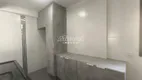 Foto 15 de Apartamento com 3 Quartos para alugar, 98m² em Paulista, Piracicaba