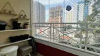 Foto 10 de Apartamento com 2 Quartos à venda, 67m² em Centro, Diadema