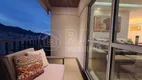 Foto 3 de Apartamento com 2 Quartos à venda, 92m² em Tijuca, Rio de Janeiro