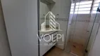 Foto 15 de Casa com 3 Quartos à venda, 350m² em Nova Campinas, Campinas