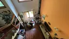 Foto 8 de Casa de Condomínio com 4 Quartos à venda, 560m² em Condomínio Iolanda, Taboão da Serra
