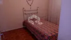 Foto 10 de Casa com 4 Quartos à venda, 196m² em Rio Branco, Caxias do Sul