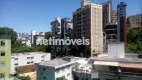 Foto 17 de Apartamento com 3 Quartos à venda, 100m² em Santo Antônio, Belo Horizonte