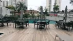 Foto 35 de Apartamento com 2 Quartos à venda, 61m² em Sacomã, São Paulo