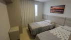 Foto 18 de Apartamento com 3 Quartos para alugar, 107m² em Porto das Dunas, Aquiraz