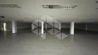 Foto 13 de Sala Comercial para alugar, 959m² em Navegantes, Porto Alegre