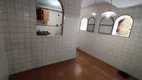 Foto 8 de Sobrado com 3 Quartos à venda, 198m² em Chácara Santo Antônio, São Paulo