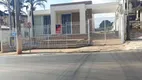 Foto 2 de Ponto Comercial para alugar, 56m² em Residencial Paiaguas, Cuiabá