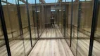 Foto 10 de Casa de Condomínio com 4 Quartos à venda, 480m² em Jardim do Golfe, São José dos Campos