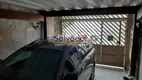 Foto 2 de Sobrado com 3 Quartos à venda, 150m² em Vila Moraes, São Paulo