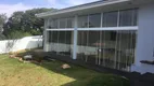 Foto 4 de Casa de Condomínio com 4 Quartos à venda, 495m² em Nova California II Rubiao Junior, Botucatu