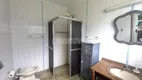 Foto 18 de Casa com 3 Quartos à venda, 362m² em Sousas, Campinas