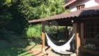 Foto 28 de Casa de Condomínio com 4 Quartos à venda, 453m² em Serra da Cantareira, Mairiporã