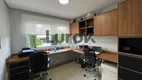 Foto 16 de Casa de Condomínio com 3 Quartos à venda, 271m² em Residencial Santa Maria, Valinhos