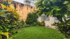 Foto 29 de Casa com 3 Quartos à venda, 171m² em São José, São Leopoldo