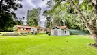 Foto 2 de Casa de Condomínio com 4 Quartos à venda, 500m² em Itaipava, Petrópolis