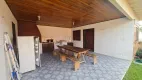 Foto 6 de Casa com 3 Quartos à venda, 210m² em Centro, Xangri-lá