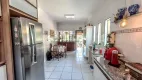 Foto 9 de Casa de Condomínio com 3 Quartos à venda, 350m² em Sitio Moenda, Itatiba