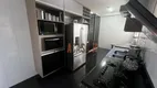 Foto 8 de Apartamento com 3 Quartos para venda ou aluguel, 194m² em Jardim Portal da Colina, Sorocaba