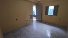 Foto 2 de Casa com 2 Quartos para alugar, 100m² em Vila Industrial, São Paulo