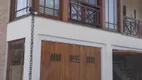Foto 17 de Casa com 3 Quartos à venda, 281m² em Vila Nova, Porto Alegre