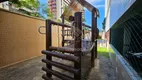 Foto 39 de Apartamento com 4 Quartos à venda, 168m² em Encruzilhada, Recife