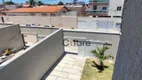 Foto 7 de Casa com 4 Quartos à venda, 150m² em Sapiranga, Fortaleza