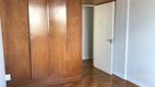 Foto 9 de Apartamento com 2 Quartos para alugar, 83m² em Vila Clementino, São Paulo
