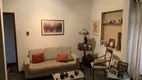 Foto 31 de Casa com 4 Quartos à venda, 400m² em Perdizes, São Paulo
