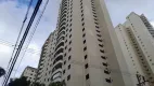 Foto 52 de Apartamento com 3 Quartos à venda, 80m² em Vila Mascote, São Paulo