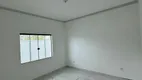 Foto 4 de Casa de Condomínio com 3 Quartos à venda, 180m² em Pontinha, Araruama