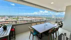 Foto 5 de Apartamento com 3 Quartos à venda, 142m² em Parque Residencial Bom Conselho, Taubaté