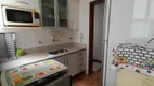 Foto 21 de Apartamento com 3 Quartos à venda, 90m² em Centro, Cabo Frio