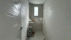 Foto 11 de Casa de Condomínio com 2 Quartos à venda, 93m² em Araponguinhas, Timbó
