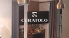 Foto 3 de Apartamento com 2 Quartos à venda, 47m² em Vila Caraguatá, São Paulo