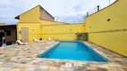Foto 2 de Casa com 6 Quartos à venda, 103m² em Jardim Suarão, Itanhaém