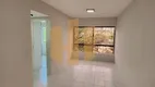 Foto 4 de Apartamento com 2 Quartos à venda, 50m² em Casa Forte, Recife