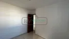 Foto 13 de Apartamento com 2 Quartos à venda, 47m² em Previdenciários, Juiz de Fora