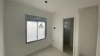 Foto 13 de Apartamento com 3 Quartos à venda, 100m² em Setor Marista, Goiânia