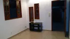 Foto 11 de Casa com 2 Quartos à venda, 100m² em Trindade, São Gonçalo