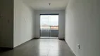 Foto 14 de Apartamento com 2 Quartos à venda, 54m² em José Américo de Almeida, João Pessoa