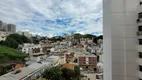 Foto 8 de Apartamento com 3 Quartos à venda, 96m² em Centro, Juiz de Fora